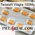 Tadalafil Viagra 100Mg cialis3